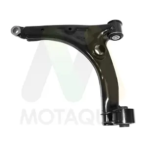 MOTAQUIP LVSA2097