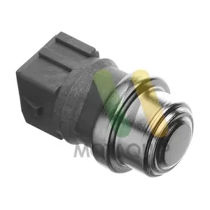 LVCT357 MOTAQUIP