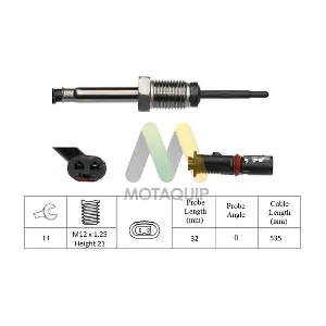 LVET418 MOTAQUIP