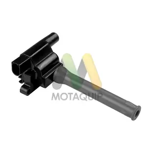 LVCL819 MOTAQUIP