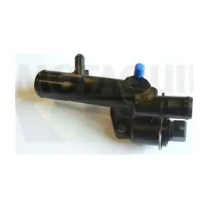 MOTAQUIP VTK133