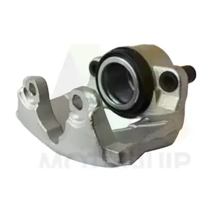 MOTAQUIP VBC608R