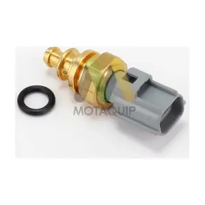 MOTAQUIP LVCT104