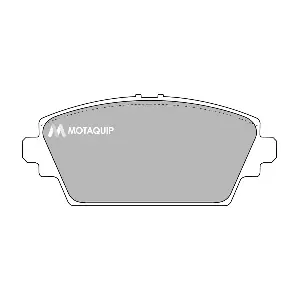 LVXL1005 MOTAQUIP