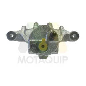 MOTAQUIP VBC158L