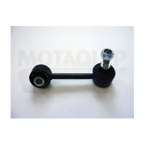 VSL842 MOTAQUIP