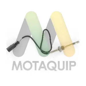 LVET283 MOTAQUIP