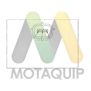 LVRC564 MOTAQUIP