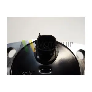 MOTAQUIP LVBK1595