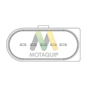 LVMA273 MOTAQUIP