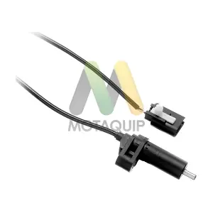 LVAB486 MOTAQUIP