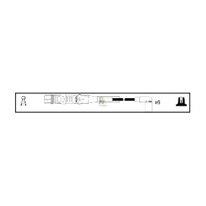 LDRL1086 MOTAQUIP