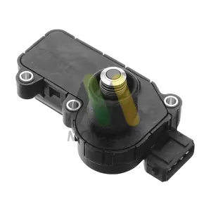 LVIS180 MOTAQUIP