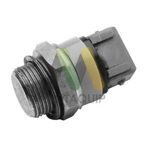 MOTAQUIP LVRF402