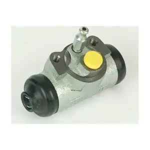 VWC773 MOTAQUIP