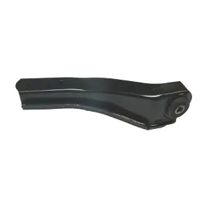 MOTAQUIP VSA901