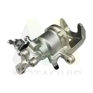 VBC996L MOTAQUIP
