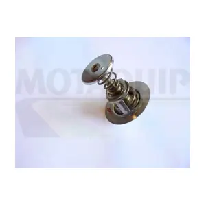 VTK165 MOTAQUIP