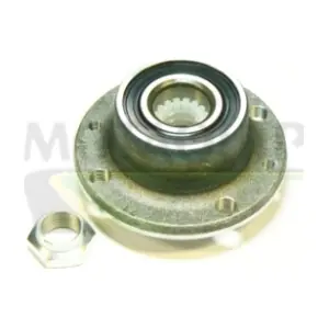 MOTAQUIP VBK359
