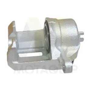 MOTAQUIP VBC931R