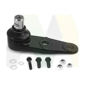 MOTAQUIP VSJ1004