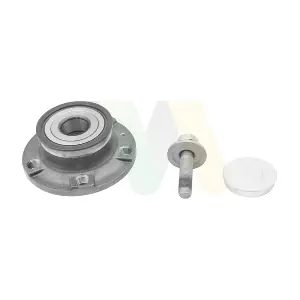MOTAQUIP LVBW1863