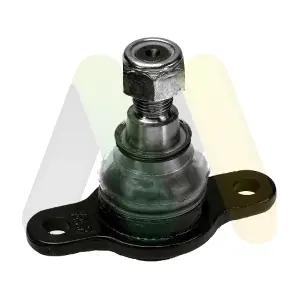 MOTAQUIP VSJ704
