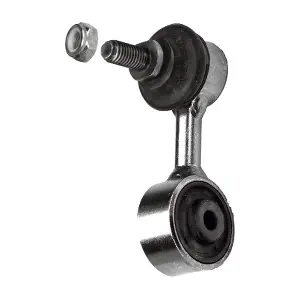 MOTAQUIP VSL121A