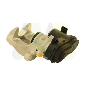 VBC570R MOTAQUIP