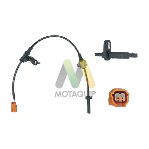 LVAB753 MOTAQUIP