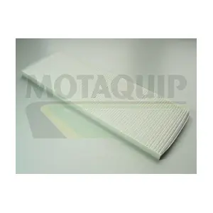 MOTAQUIP VCF328
