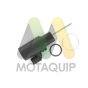 LVRB421 MOTAQUIP
