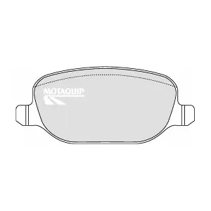 MOTAQUIP LVXL1319