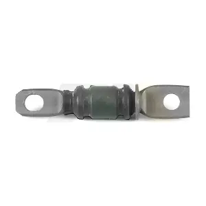 LVSK1375 MOTAQUIP