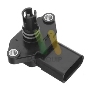 LVPA101 MOTAQUIP