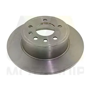 MOTAQUIP LVBE196Z