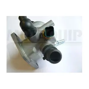 MOTAQUIP VTK112