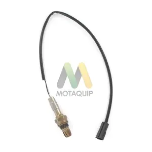 LVOS1881 MOTAQUIP