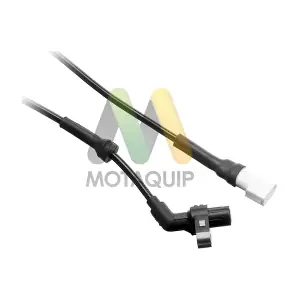 MOTAQUIP LVAB644