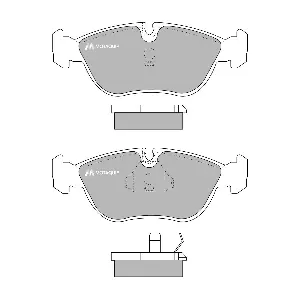 MOTAQUIP LVXL741