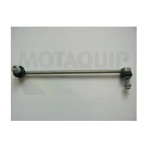 VSL893 MOTAQUIP
