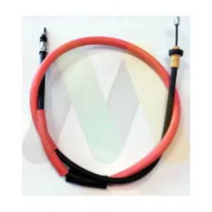 LVVB1692 MOTAQUIP