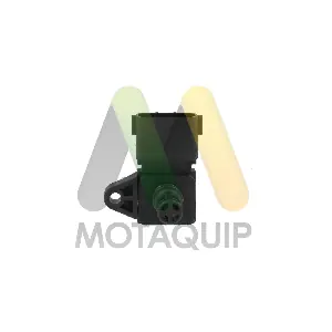 LVPA317 MOTAQUIP