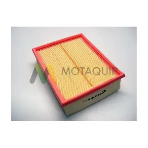 MOTAQUIP LVFA1466
