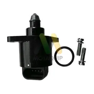 LVIS117 MOTAQUIP