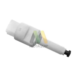 MOTAQUIP LVRB320