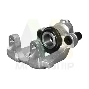 VBC835L MOTAQUIP