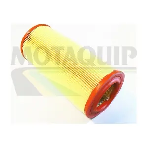 VFA1028 MOTAQUIP