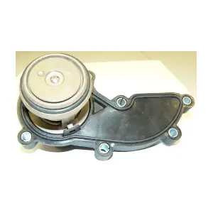 VTK129 MOTAQUIP