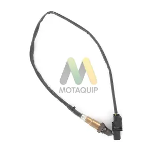 LVOS1651 MOTAQUIP